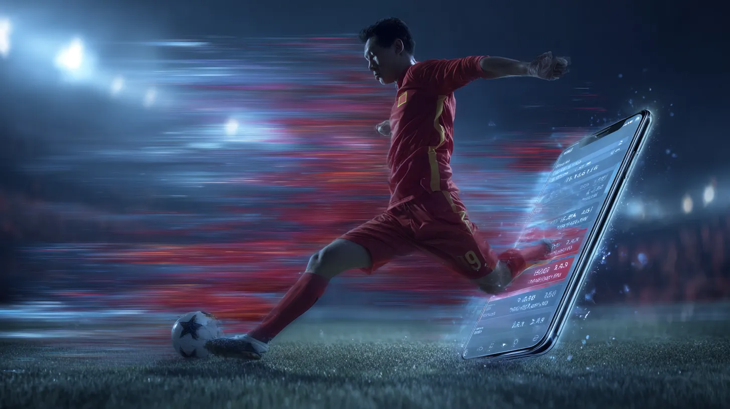 Khám Phá Thế Giới Đá Gà Trực Tiếp: Những Điều Bạn Cần Biết