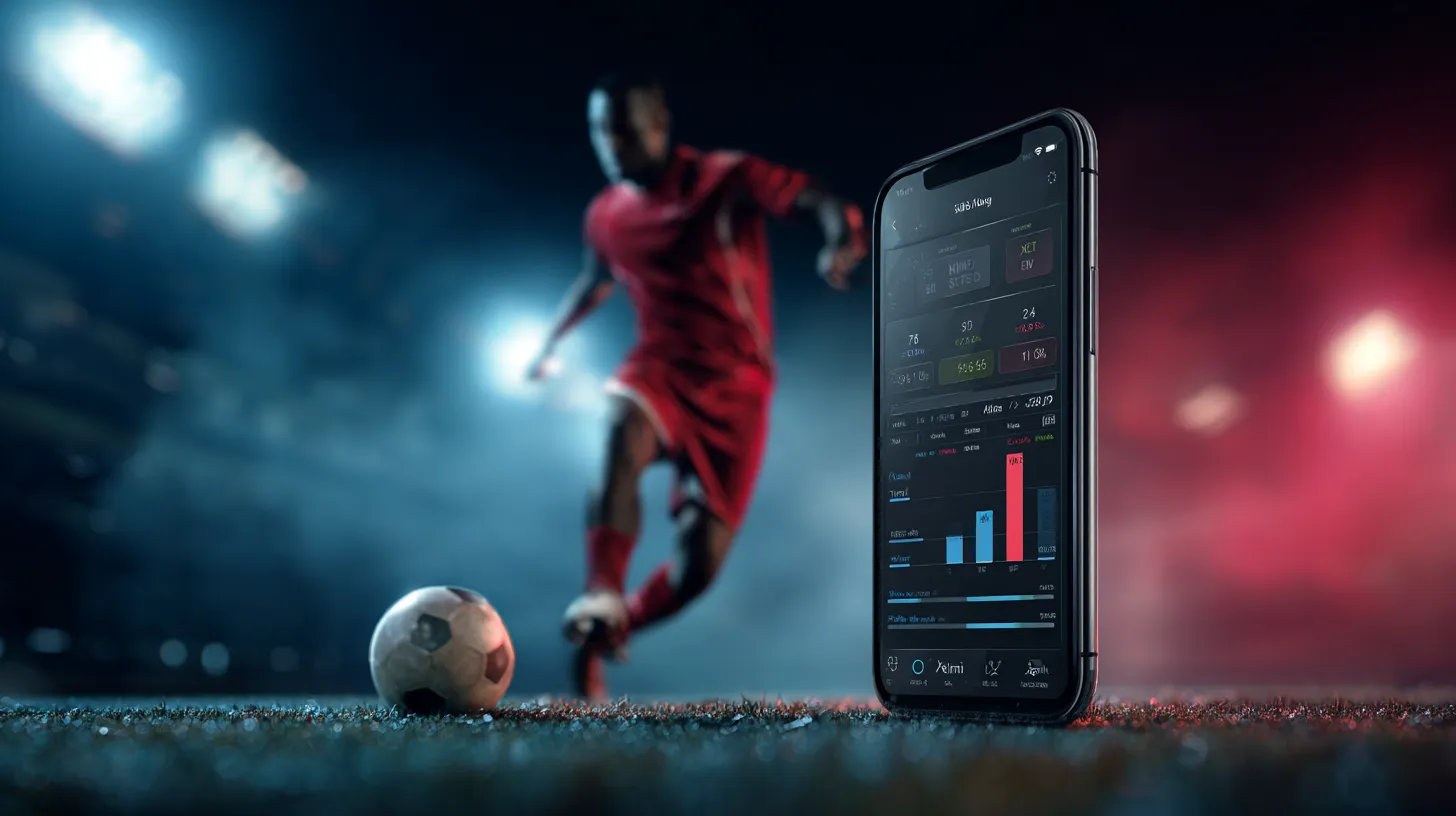 Khám Phá Thế Giới Xổ Số Với F88 Bet