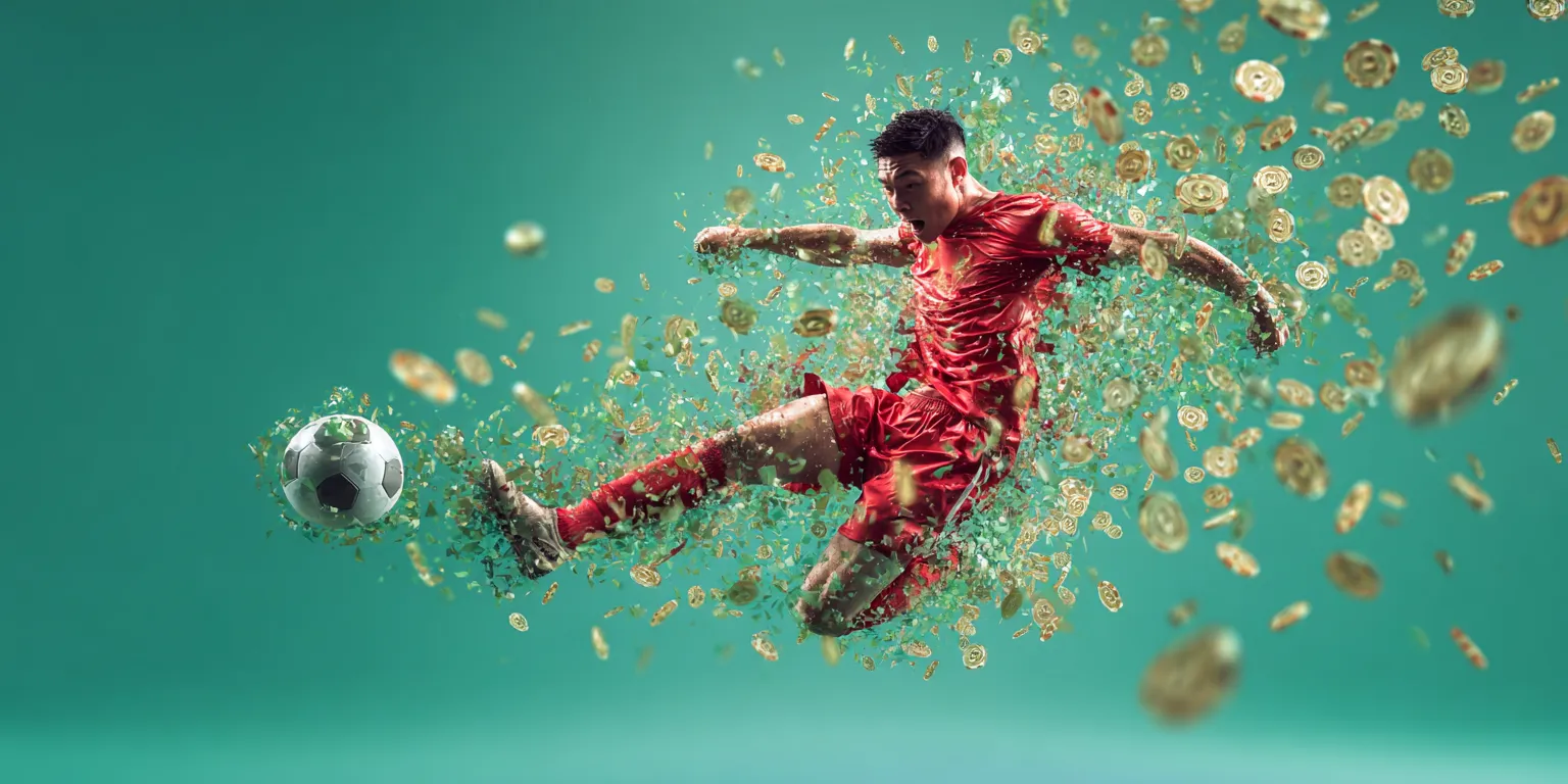 Khám Phá Thế Giới Xổ Số: Những Điều Cần Biết về F88 Bet và Xổ Số Miền Bắc