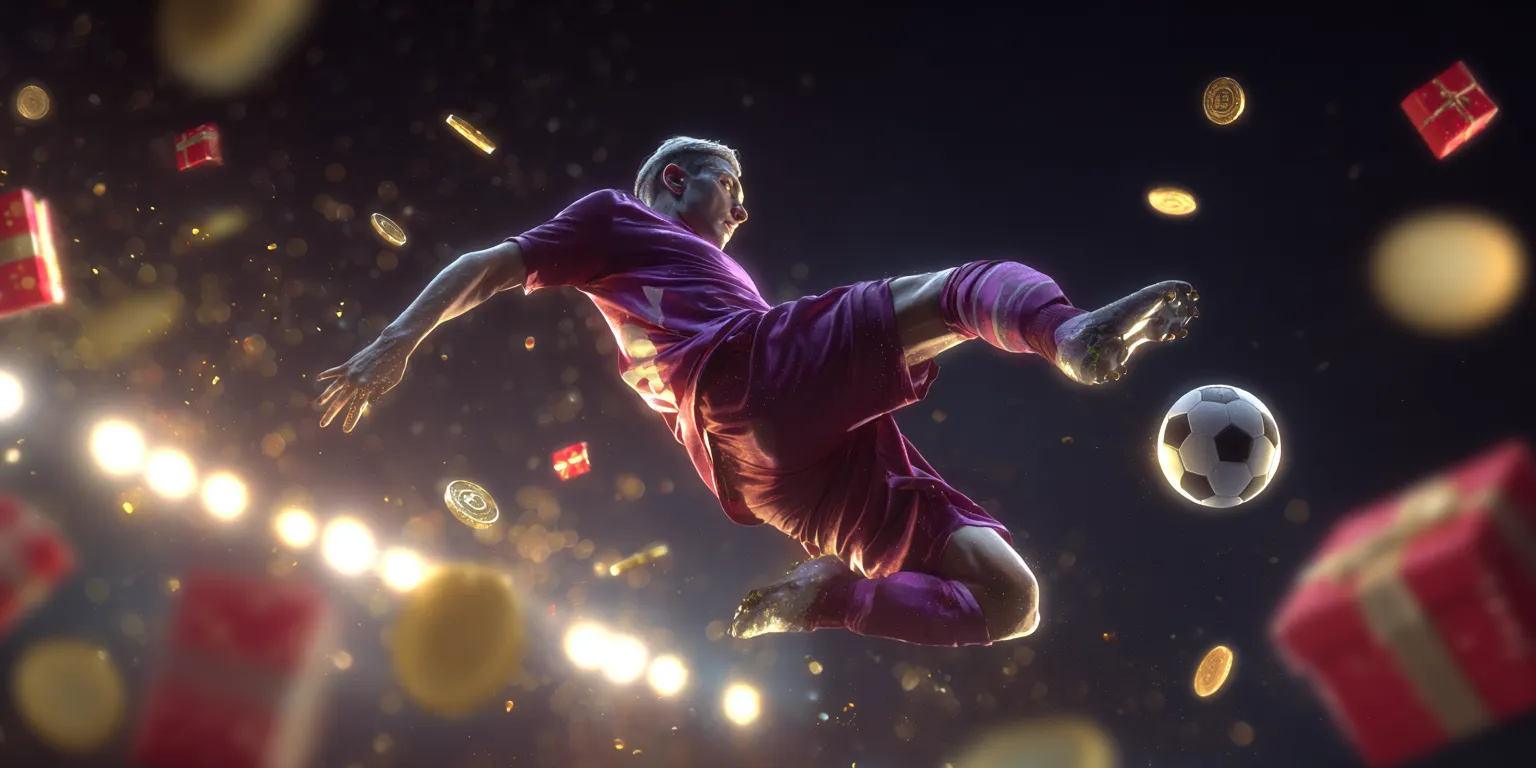 Khám Phá Thế Giới Xổ Số: Những Điều Cần Biết về F88 Bet và Xổ Số Miền Bắc