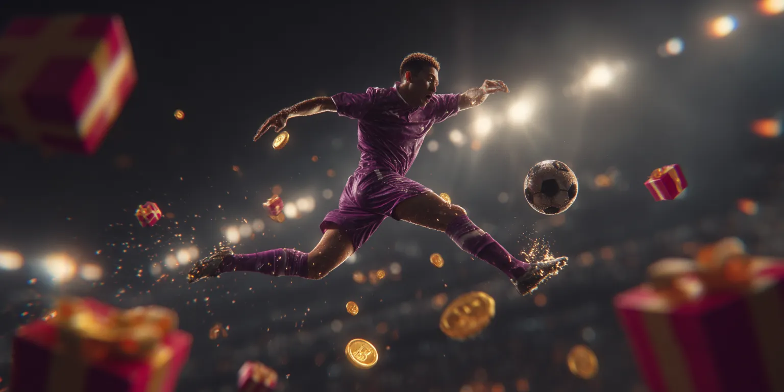 Khám Phá Thế Giới Xổ Số: Những Điều Cần Biết về F88 Bet và Xổ Số Miền Bắc