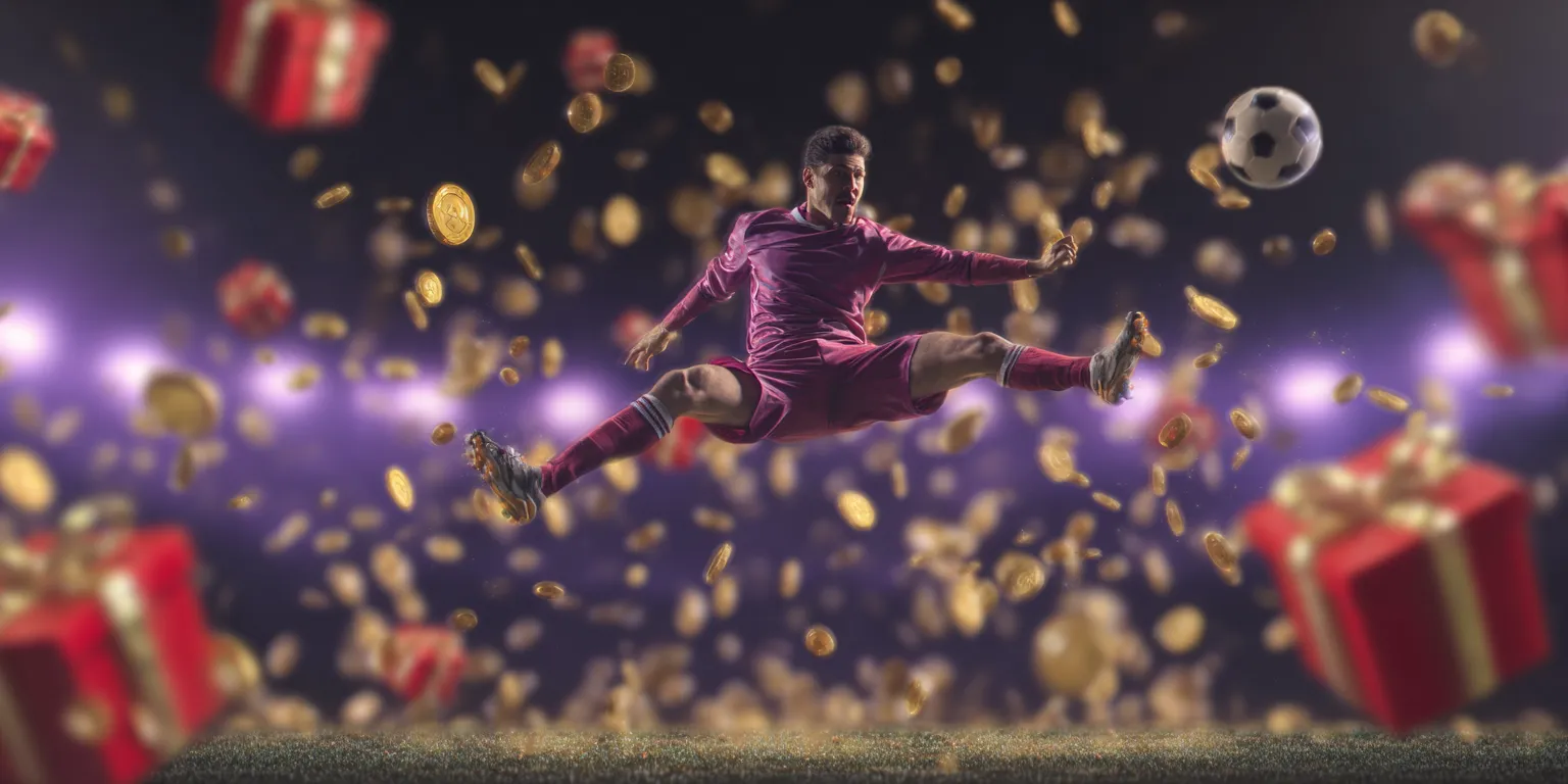 Khám Phá V9bet88: Địa Chỉ Tin Cậy Cho Những Người Yêu Thích Bóng Đá