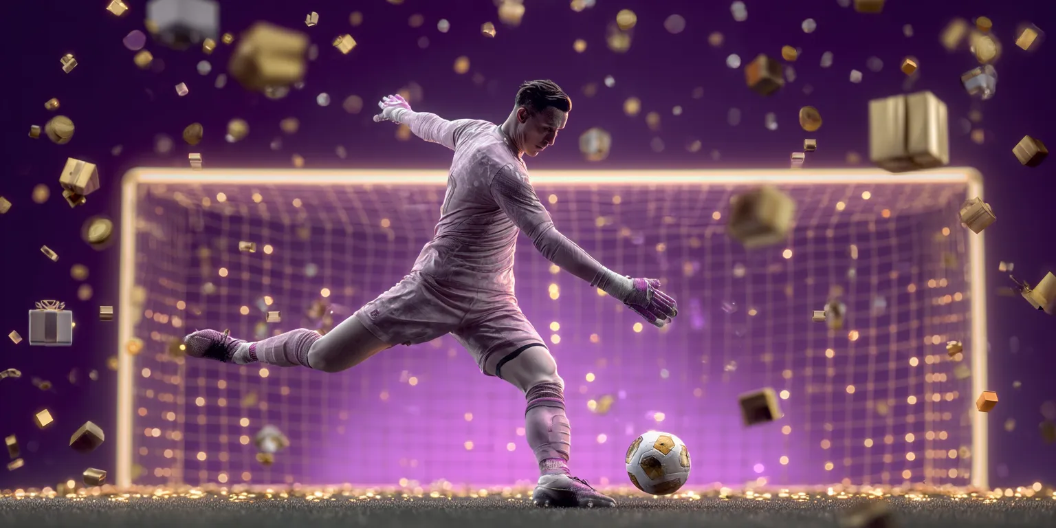 Khám Phá J888: Nền Tảng Dành Cho Người Hâm Mộ Bóng Đá