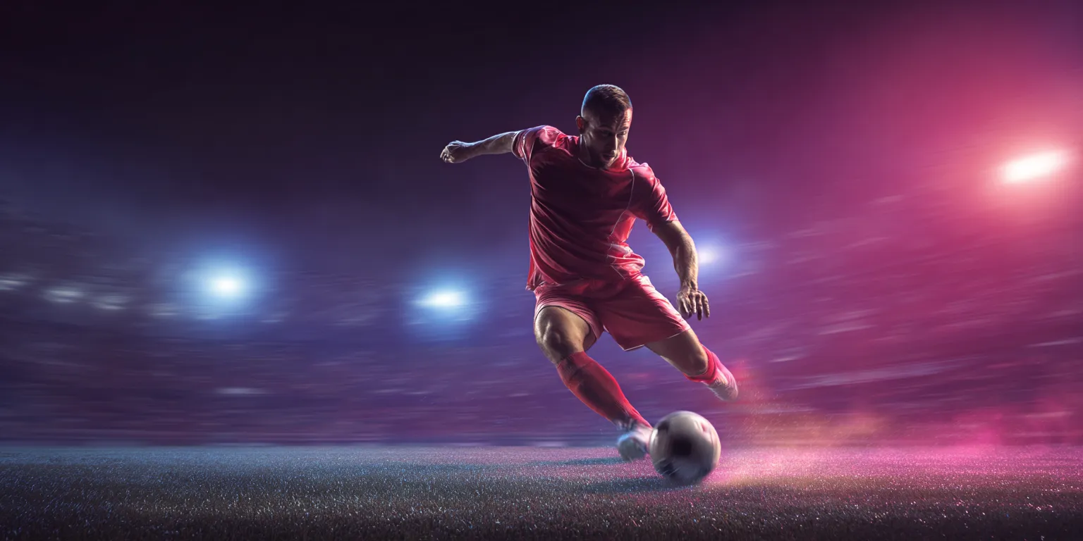 Khám Phá Thế Giới Gà Chọi C1: Những Thông Tin Cần Biết