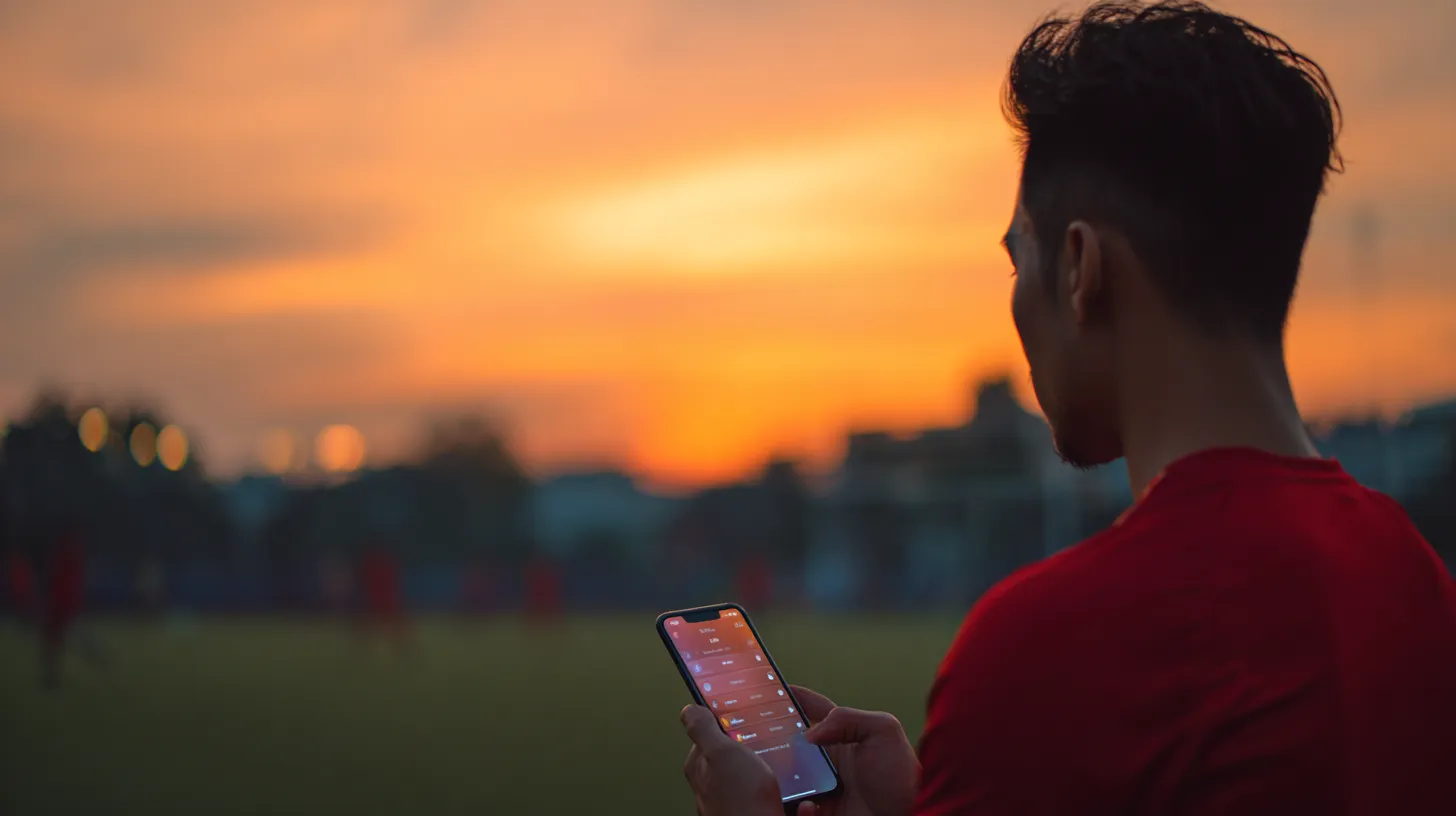 Khám Phá Thế Giới Gà Chọi C1: Những Thông Tin Cần Biết