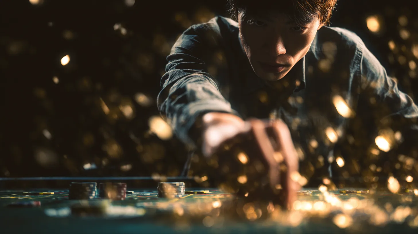 Khám Phá Thế Giới Bóng Đá Cùng Sin 88