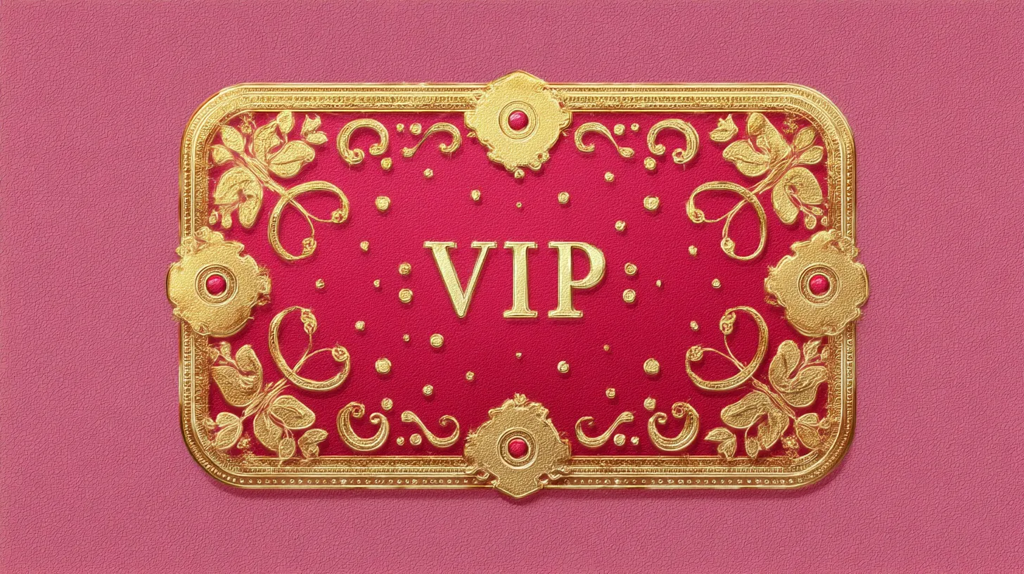 Khám Phá Thế Giới Xổ Số Với DBET