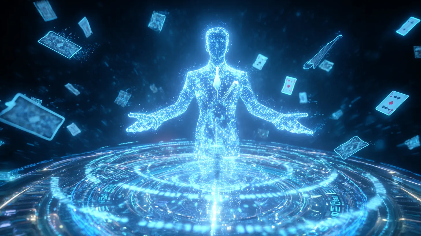 Khám Phá Thế Giới Xổ Số Với DBET