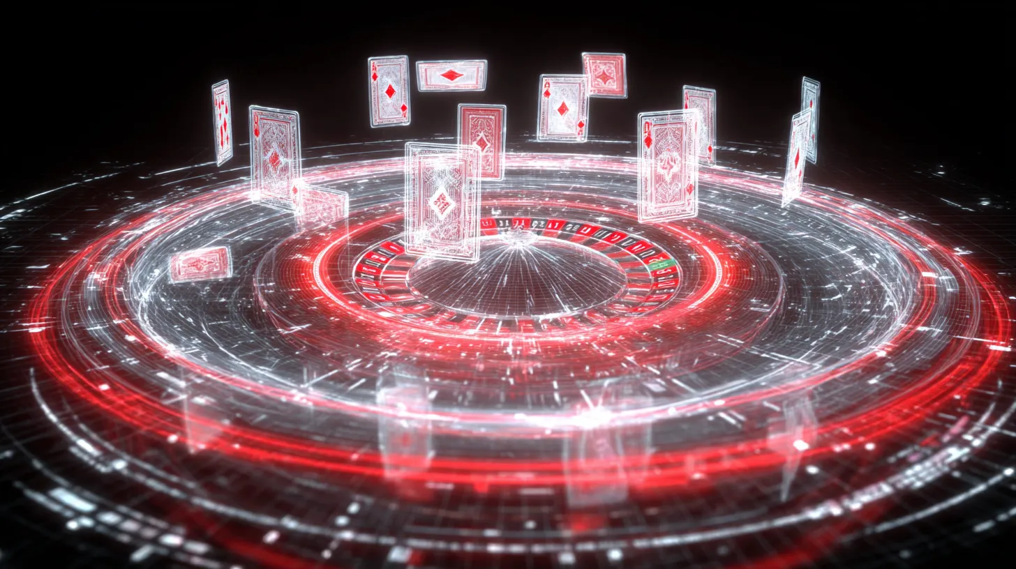 Khám Phá Thế Giới Xổ Số Với DBET