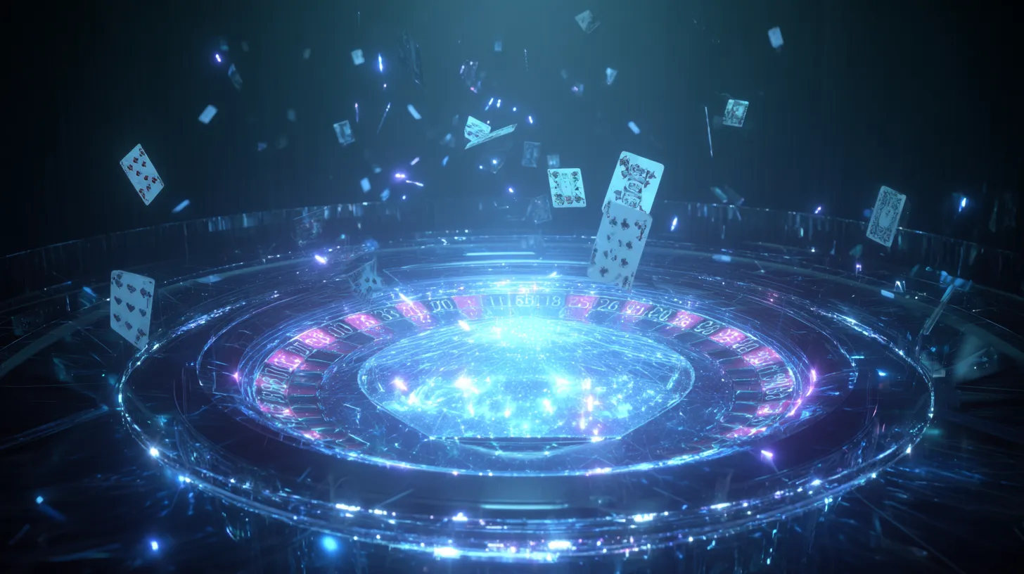 Khám Phá King88: Nền Tảng Cá Cược Hàng Đầu và Những Nhận Định Thú Vị