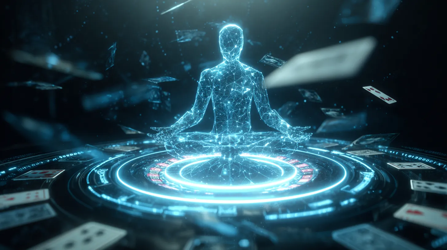 Khám Phá King88: Nền Tảng Cá Cược Hàng Đầu và Những Nhận Định Thú Vị