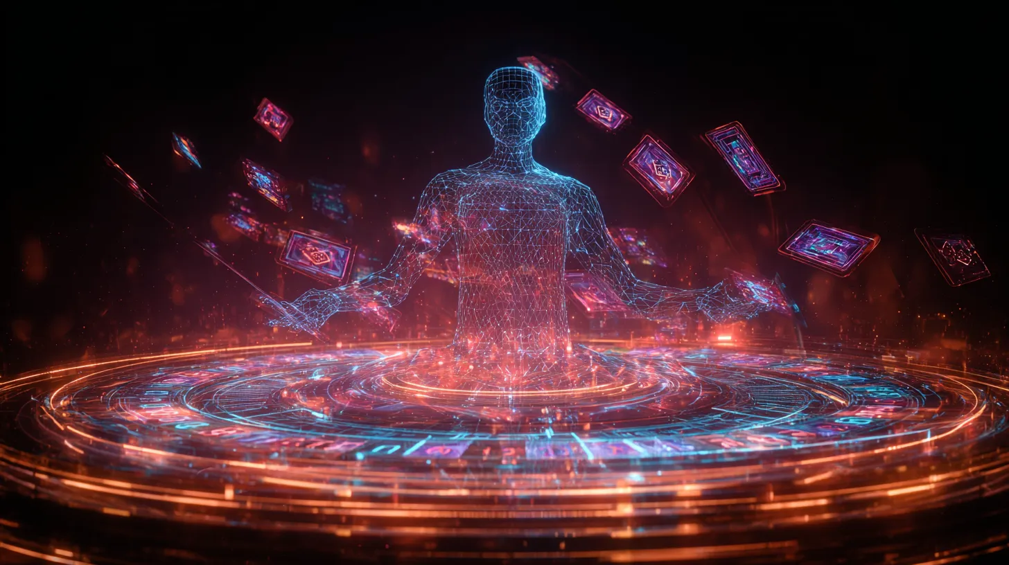 Khám Phá King88: Nền Tảng Cá Cược Hàng Đầu và Những Nhận Định Thú Vị