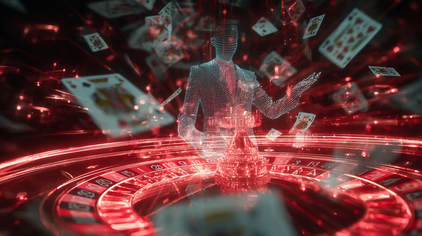 Khám Phá Thế Giới Cược Bóng Đá Với 777win