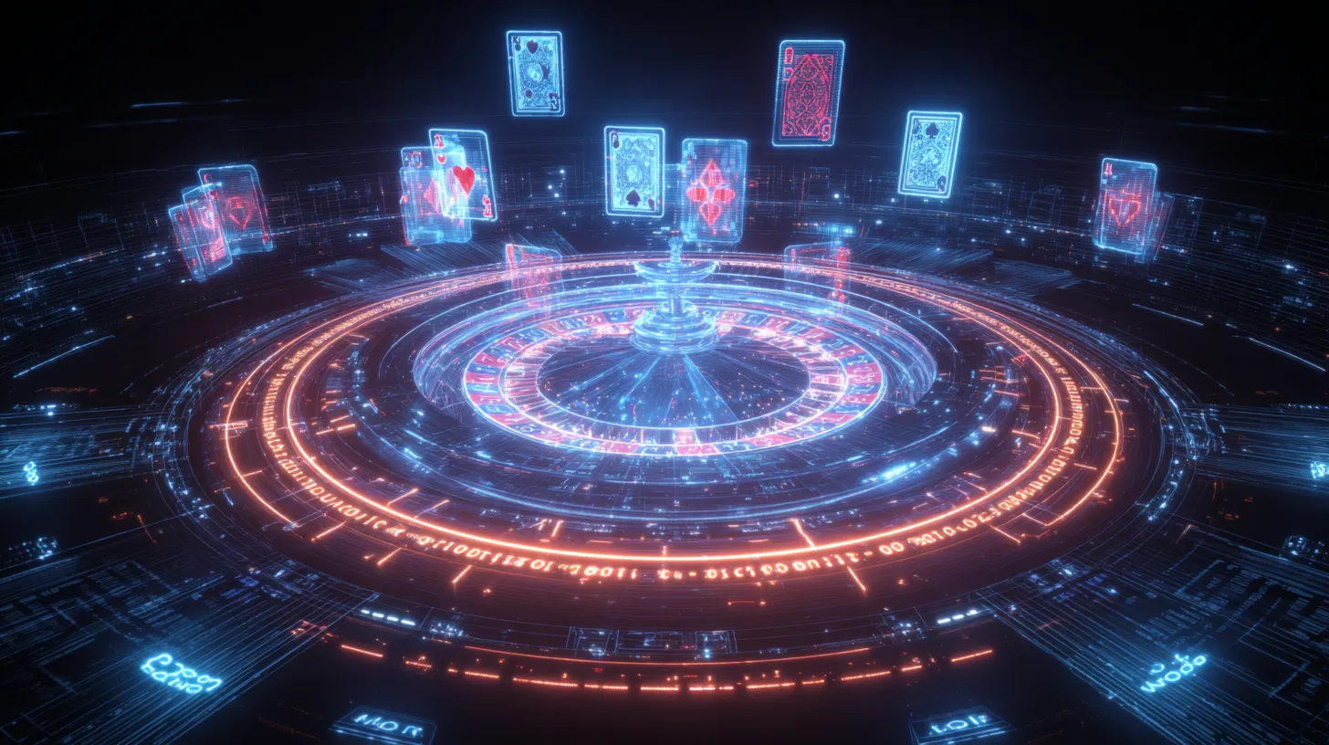 Khám Phá Thế Giới Cược Bóng Đá Với 777win