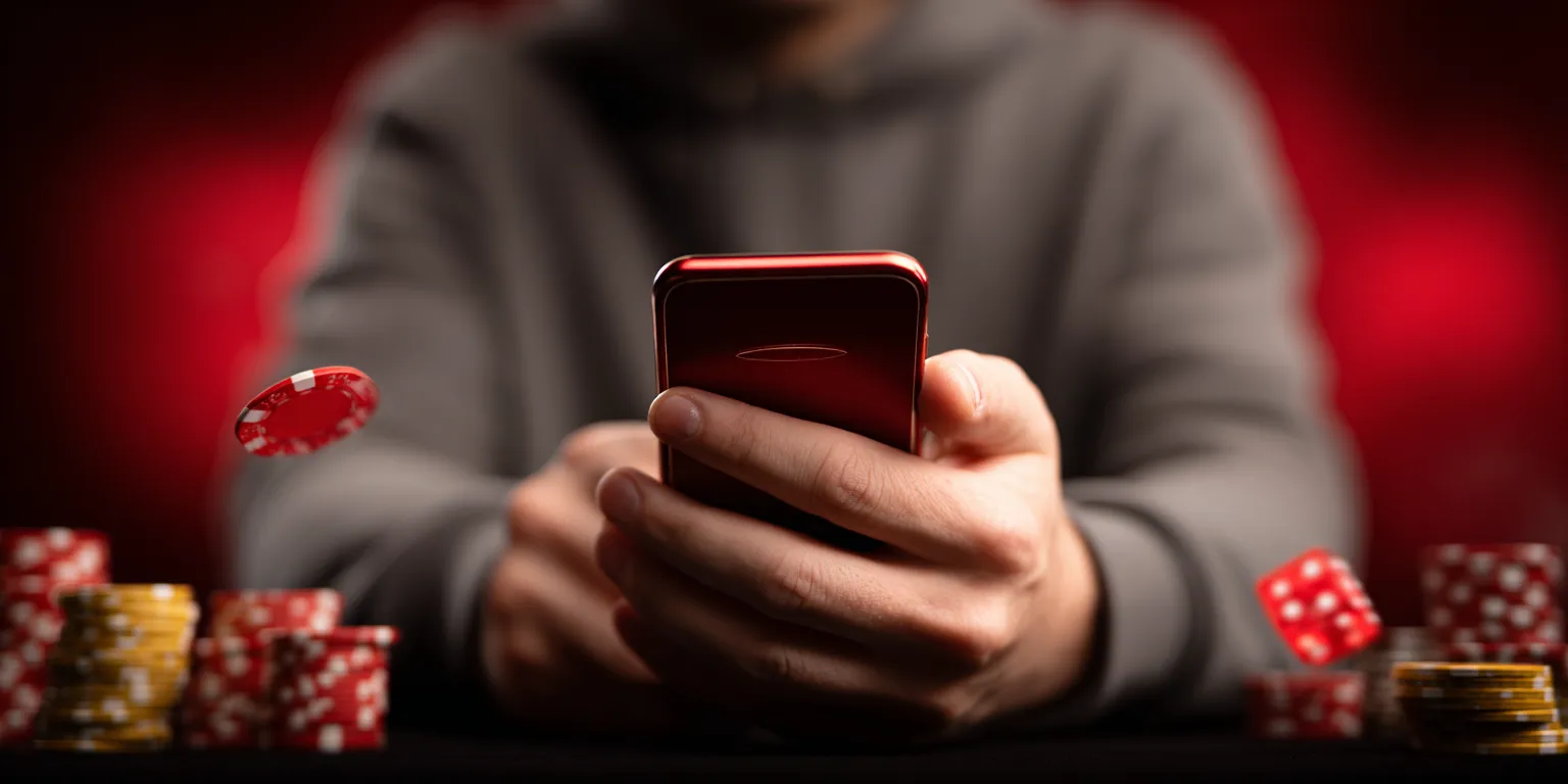 Khám Phá Thế Giới Đá Gà Trực Tiếp