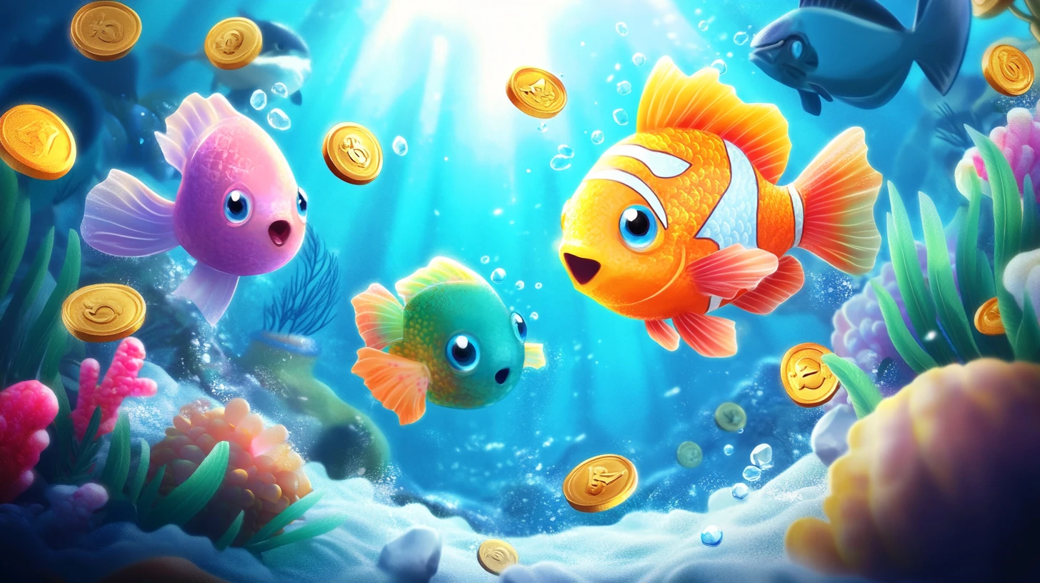 Khám Phá Thế Giới Sổ Xố: F88 Bet và Những Điều Cần Biết