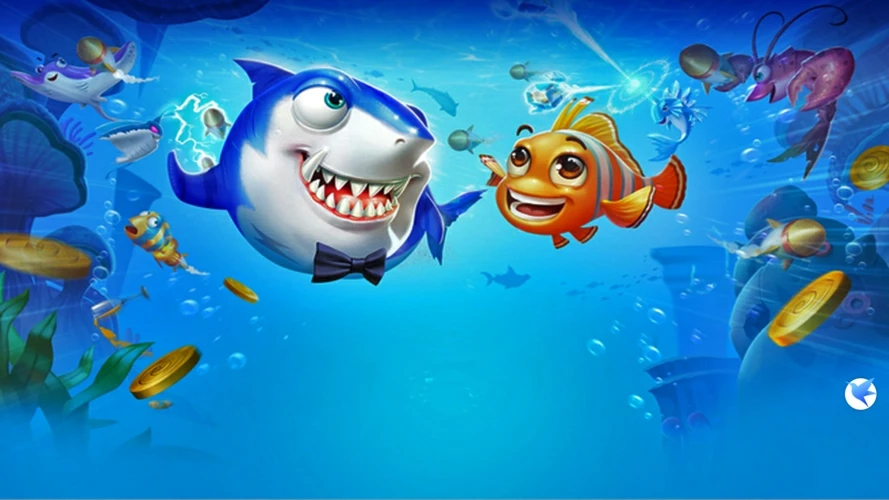 Khám Phá Thế Giới Của F88 Bet: Dự Đoán Xổ Số và Thông Tin Cần Biết