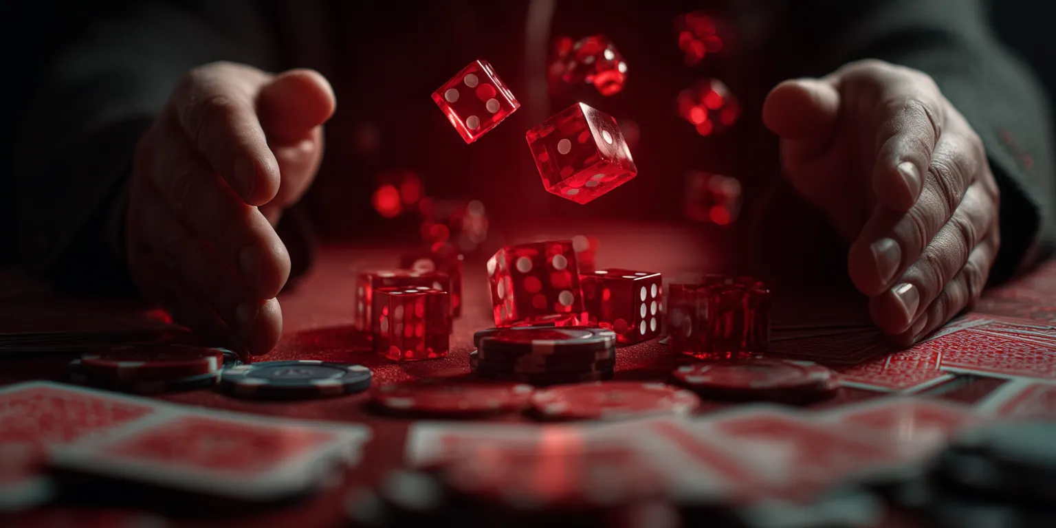 Khám Phá Thế Giới Đá Gà Trực Tiếp