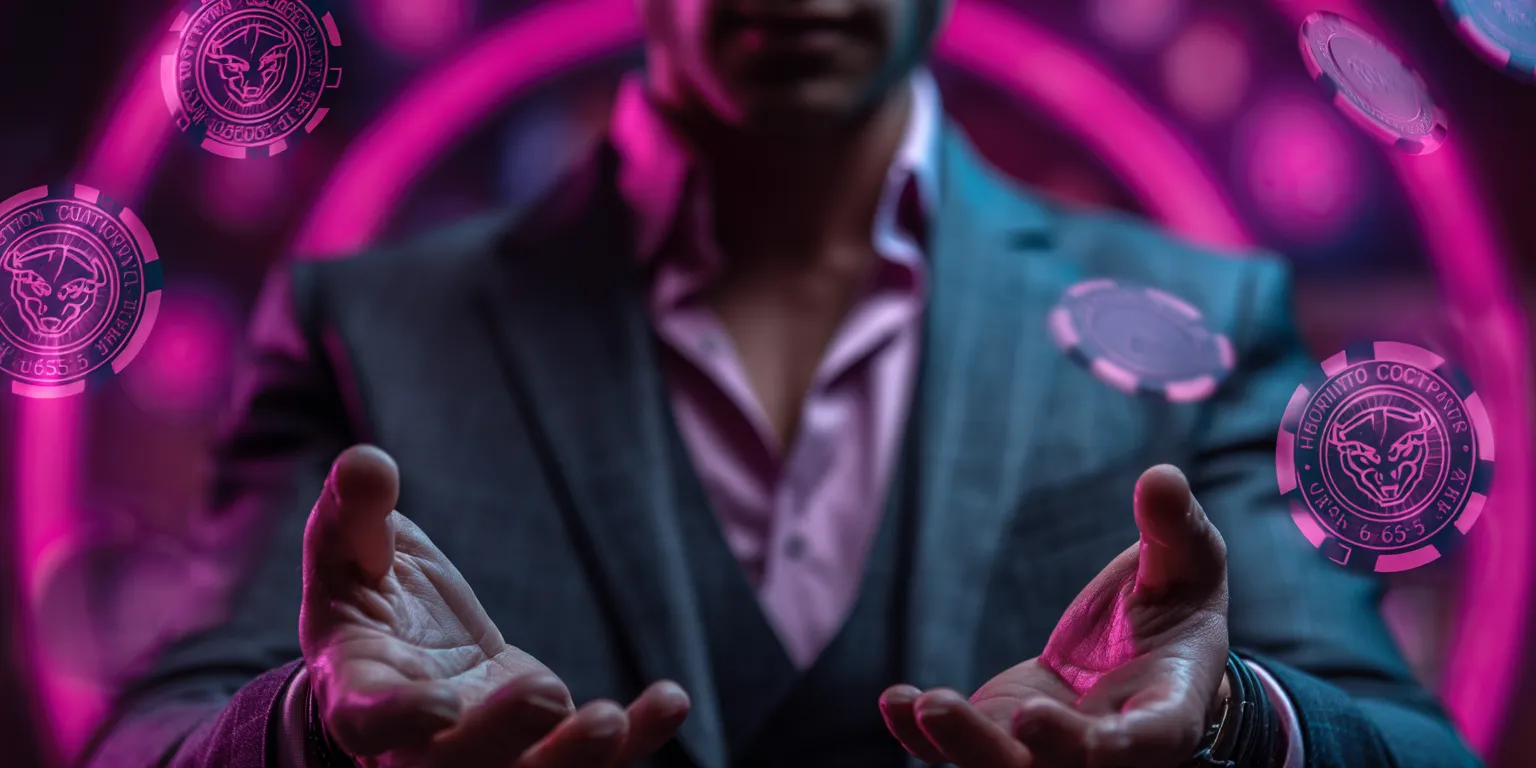 Khám Phá Thế Giới Đá Gà Trực Tiếp