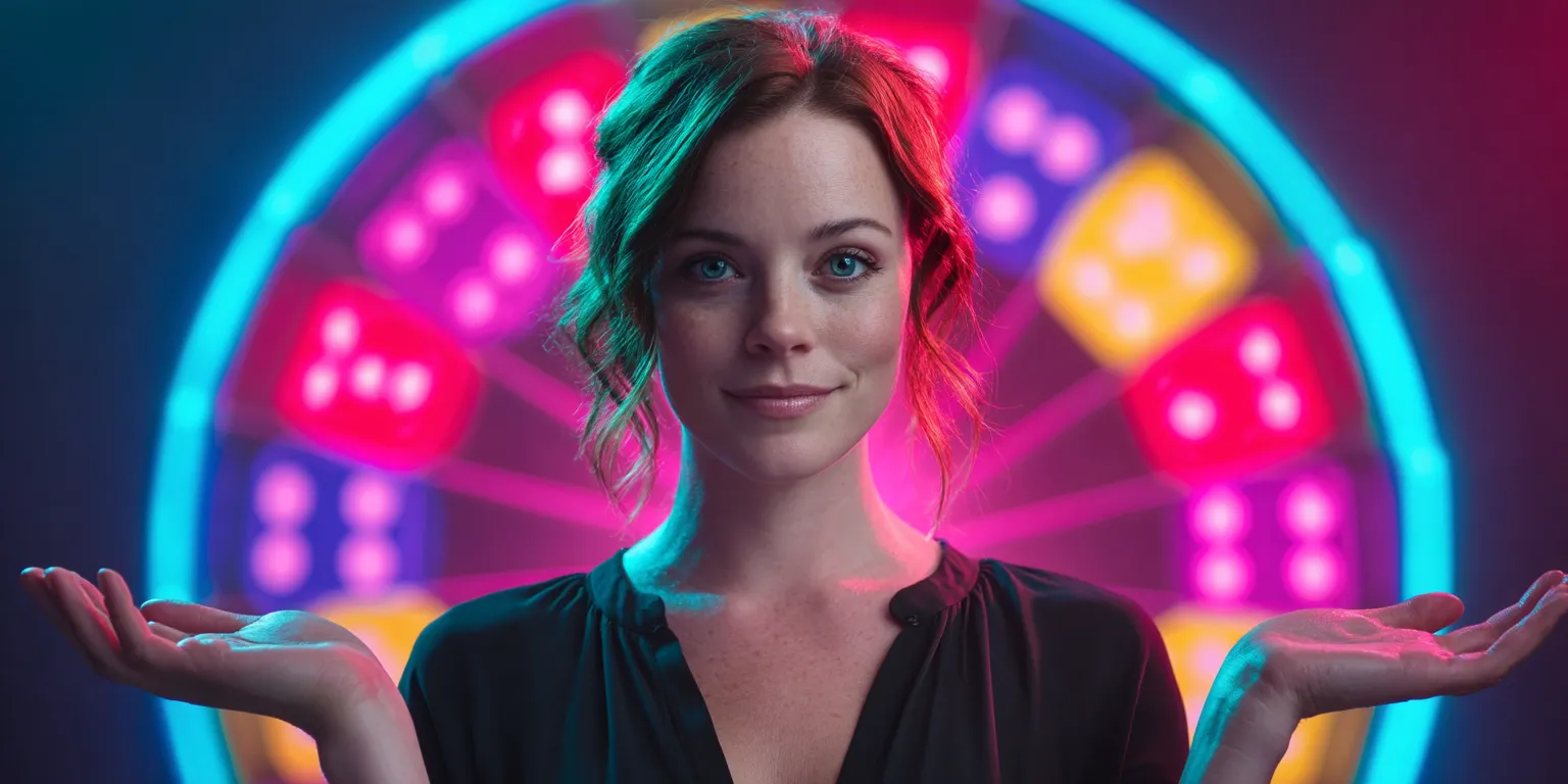 Khám Phá Thế Giới Đá Gà Trực Tiếp