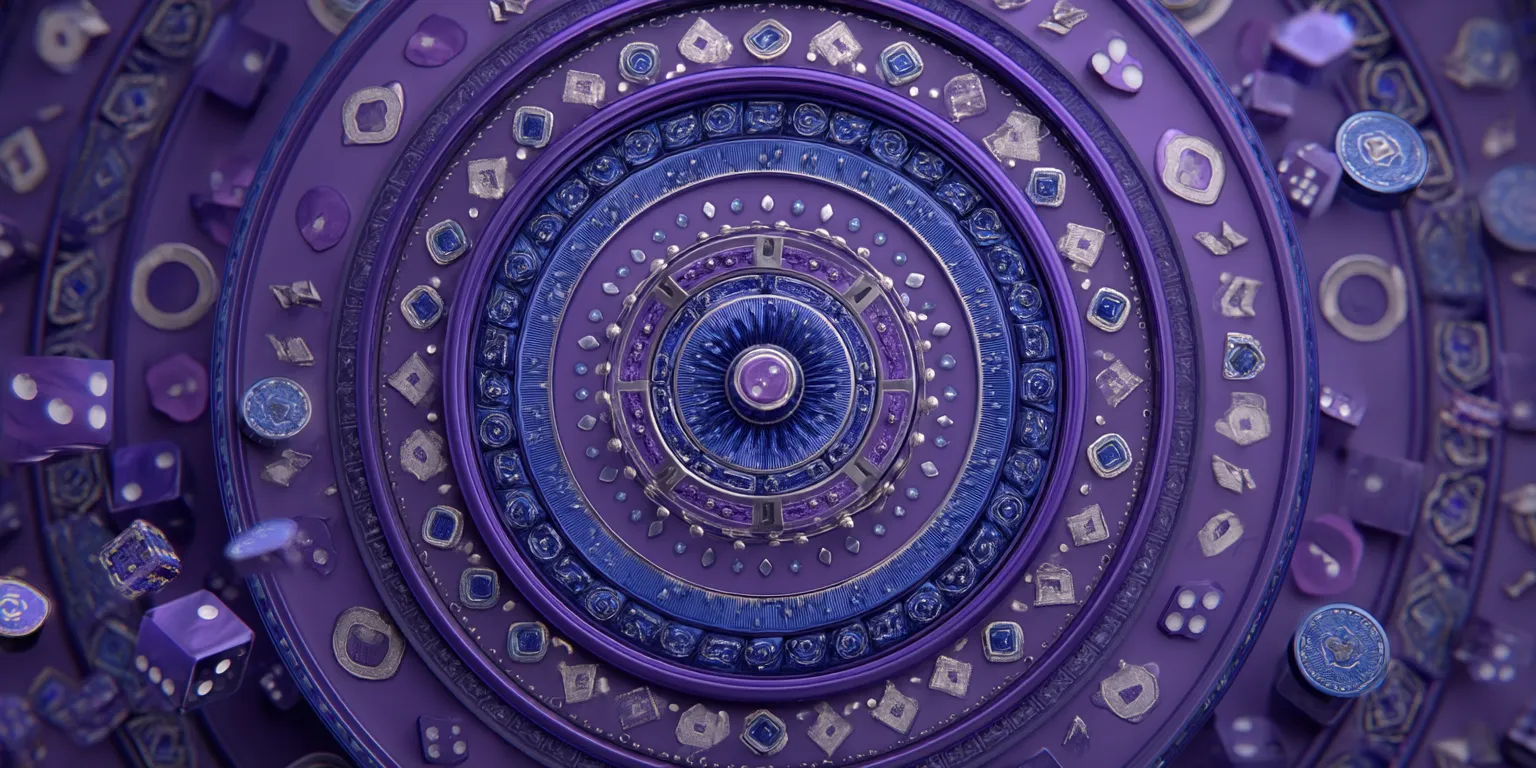 Kubet 19: Nơi Cung Cấp Thông Tin Thể Thao Đáng Tin Cậy