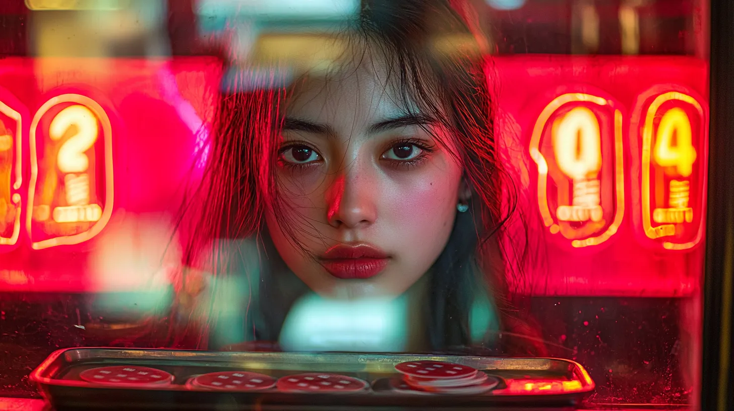 Kubet 19: Nơi Cung Cấp Thông Tin Thể Thao Đáng Tin Cậy