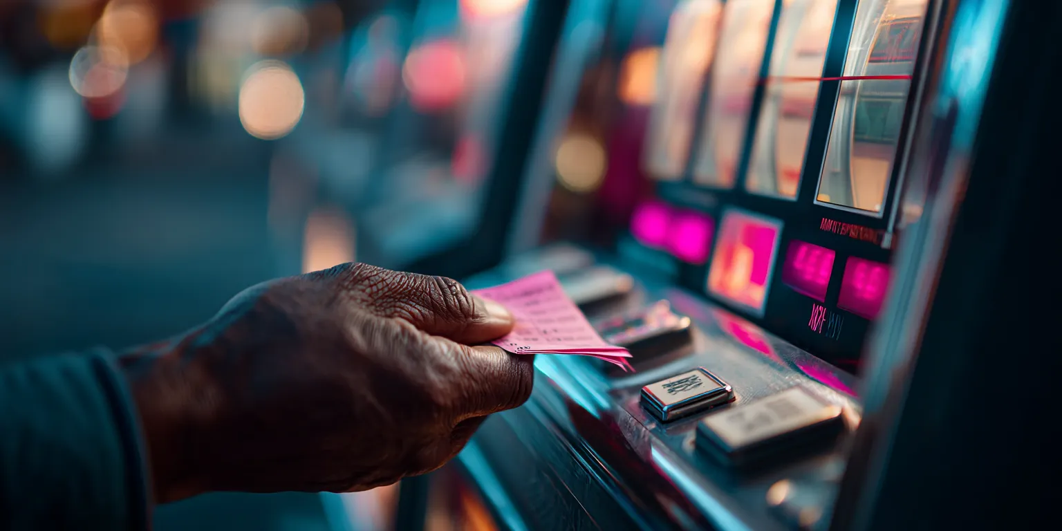 Kubet 19: Nơi Cung Cấp Thông Tin Thể Thao Đáng Tin Cậy