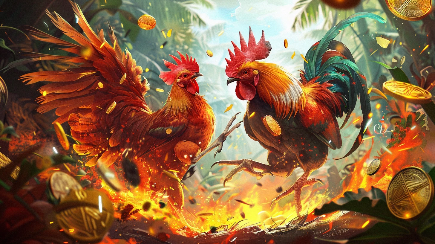 Khám Phá Thế Giới Của F88 Bet: Dự Đoán Xổ Số và Thông Tin Cần Biết