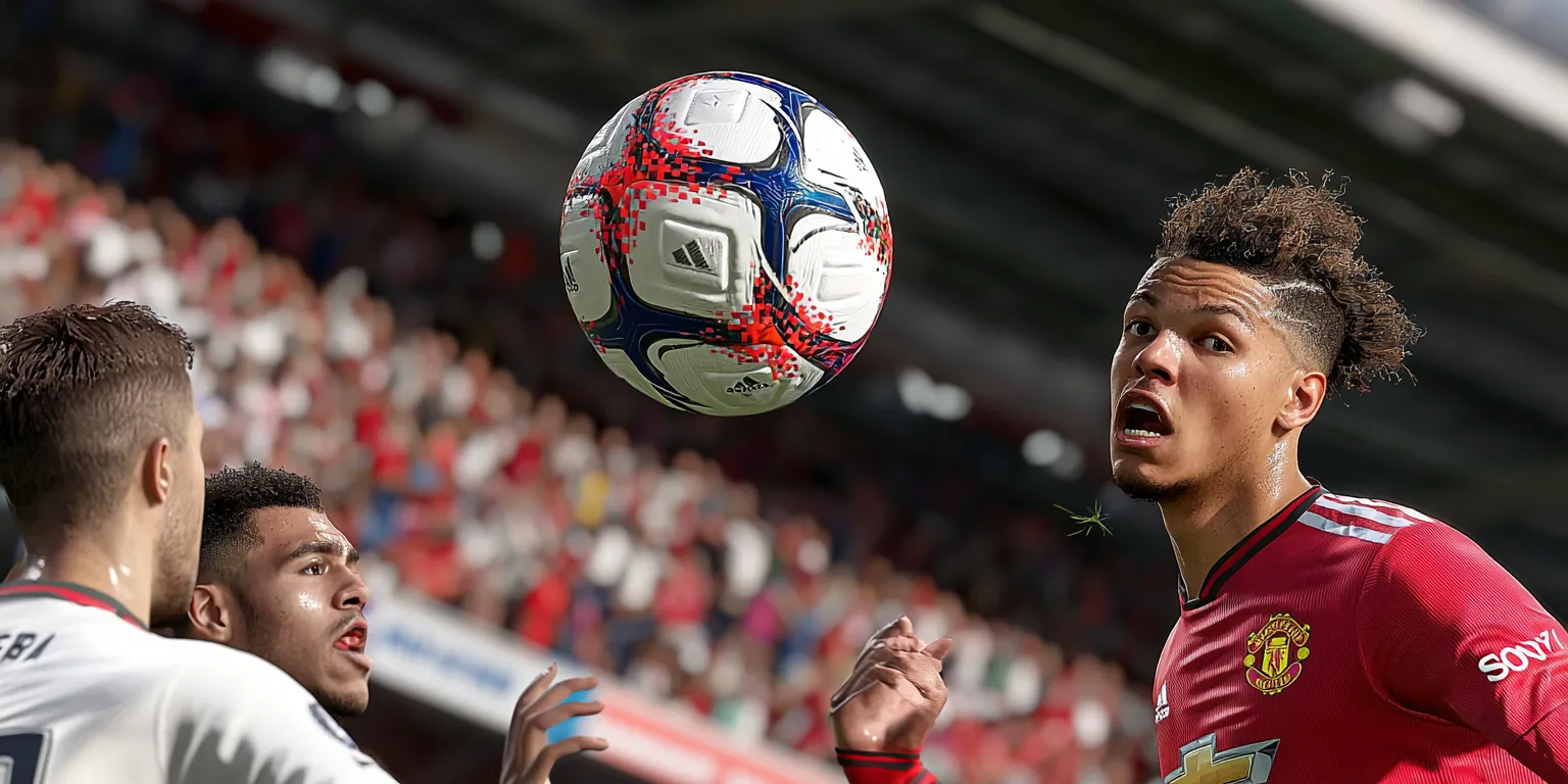 Khám Phá Thế Giới Bóng Đá Cùng Jun888