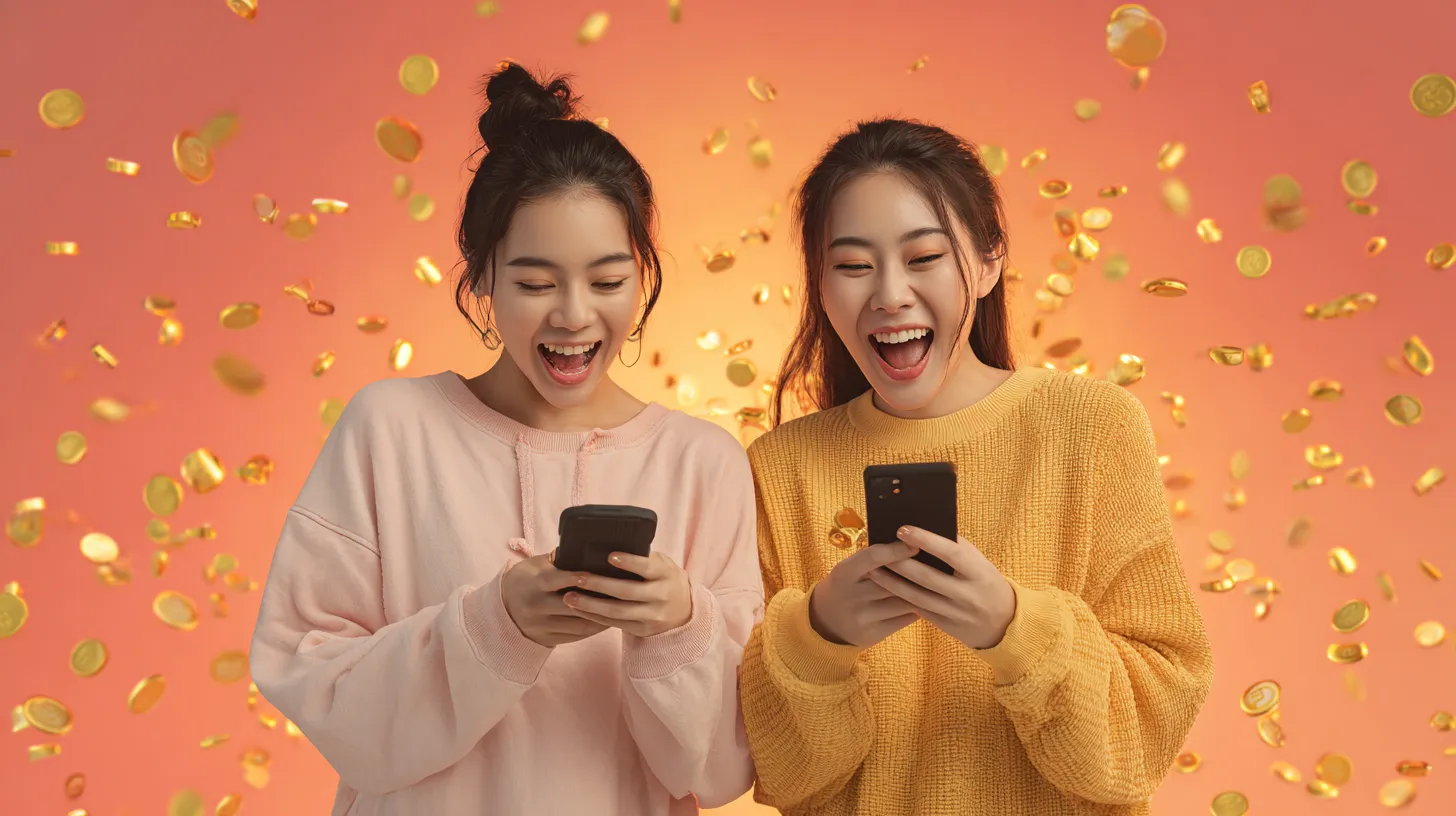 Khám Phá Thế Giới Lô Tô và Bóng Đá Cùng Lôt188