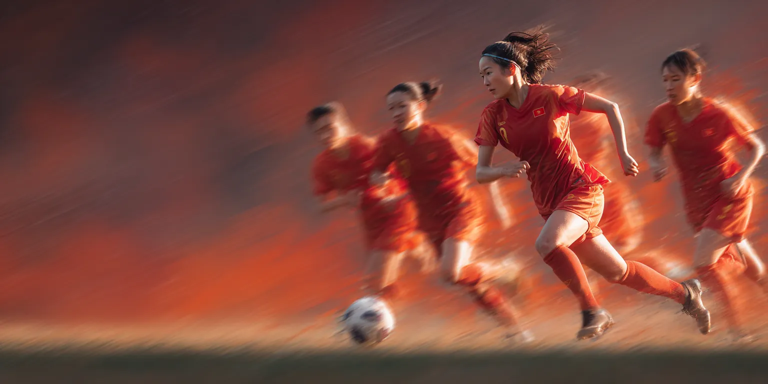 Khám Phá Thế Giới Xổ Số: Từ 55win Đến Vietlott Qua Điện Thoại