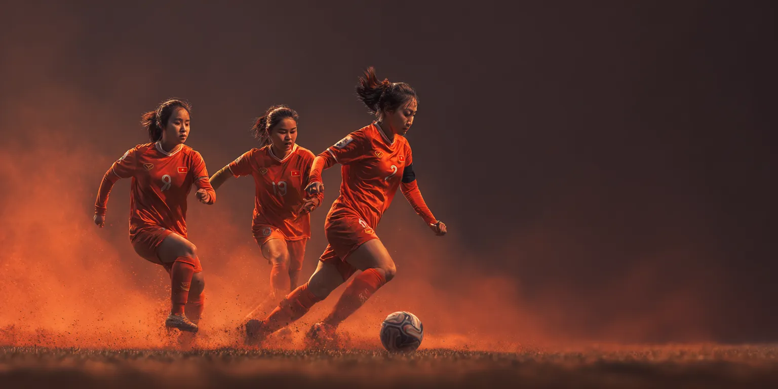 Khám Phá Thế Giới Của F88 Bet: Cơ Hội Nhận Giải Thưởng Từ Xổ Số Kiên Giang