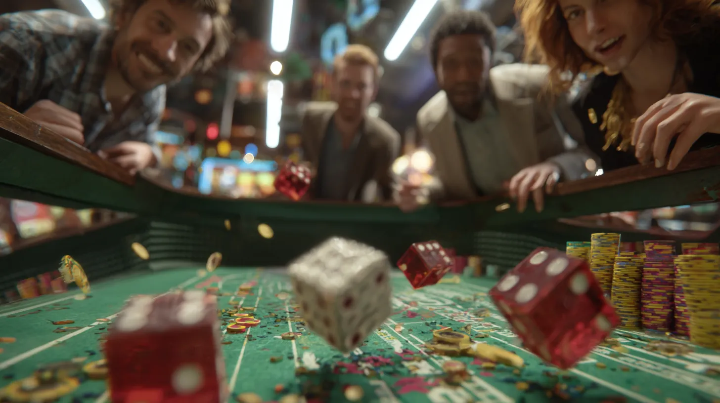 Khám Phá Thế Giới Của F88 Bet: Cơ Hội Nhận Giải Thưởng Từ Xổ Số Kiên Giang