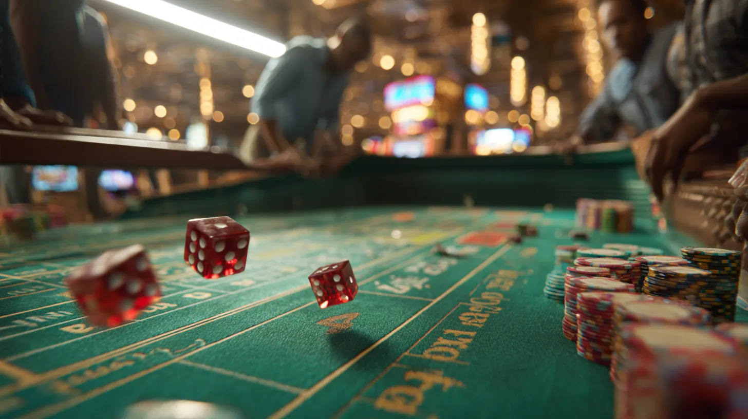 Khám Phá Thế Giới Của F88 Bet: Cơ Hội Nhận Giải Thưởng Từ Xổ Số Kiên Giang