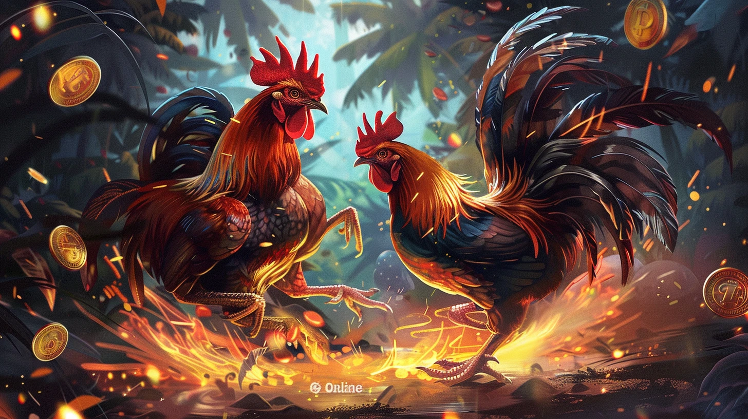 Khám Phá Thế Giới Xổ Số với 55win và Xổ Số Minh Ngọc