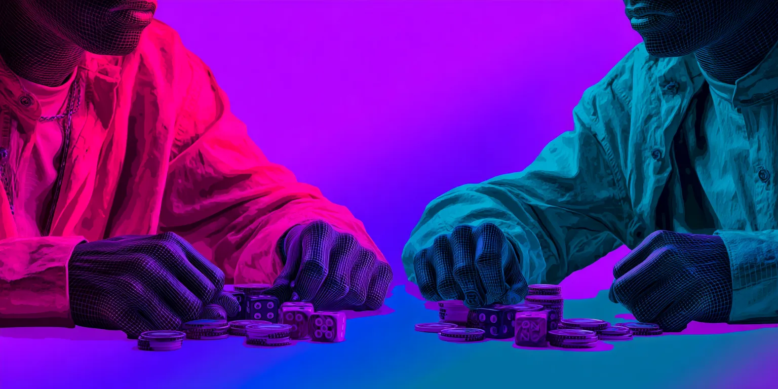 Khám Phá Thế Giới Bóng Đá Với Febet