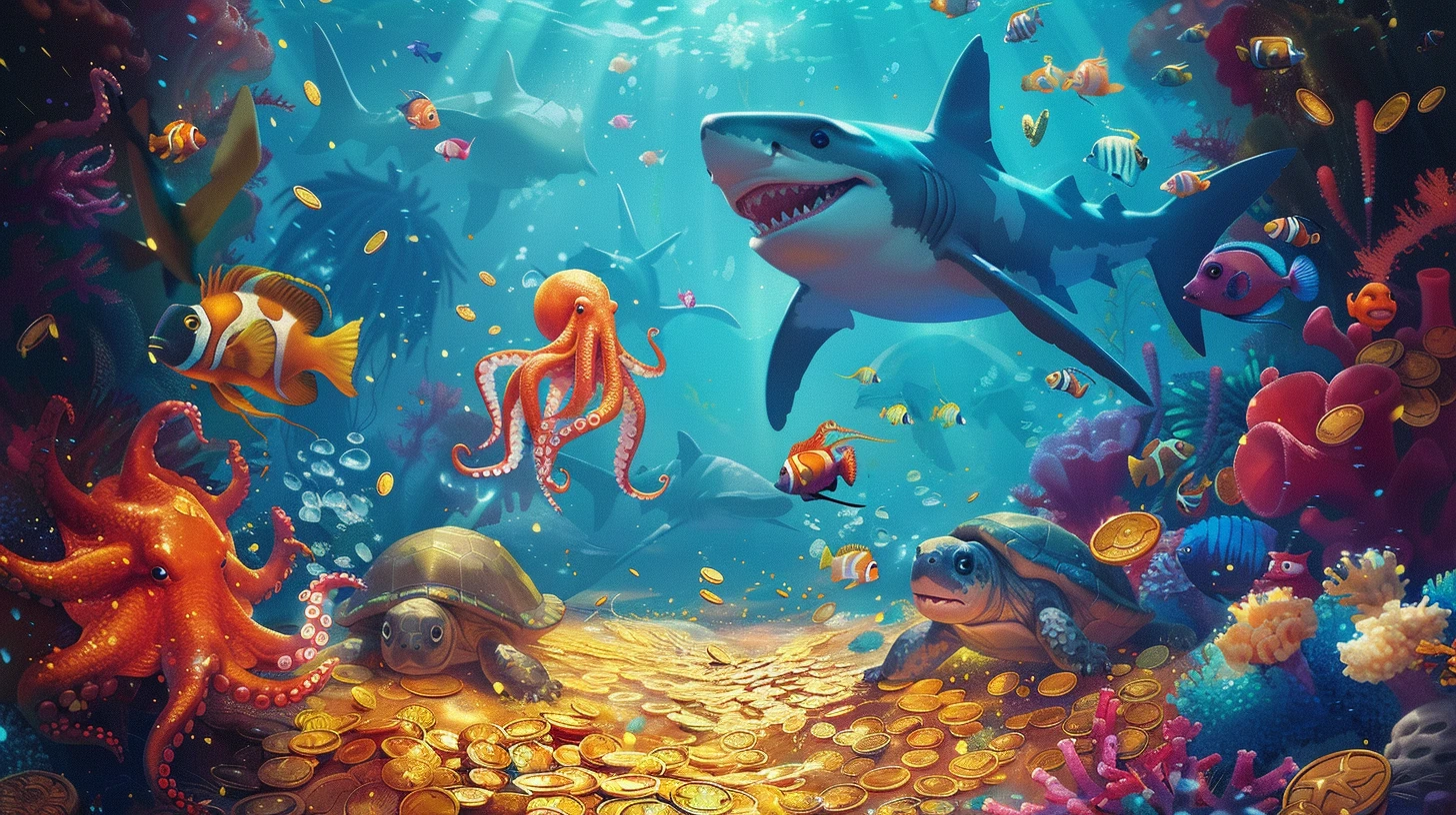 Khám Phá Thế Giới Xổ Số với 55win và Xổ Số Minh Ngọc