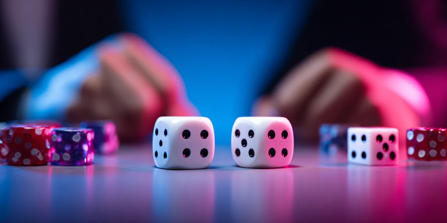 Khám Phá Loto288: Nền Tảng Đặt Cược Thể Thao Hàng Đầu