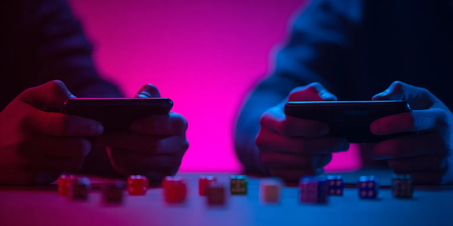 Khám Phá Thế Giới Xổ Số: Từ F88 Bet Đến Diễn Đàn XS 3 Miền