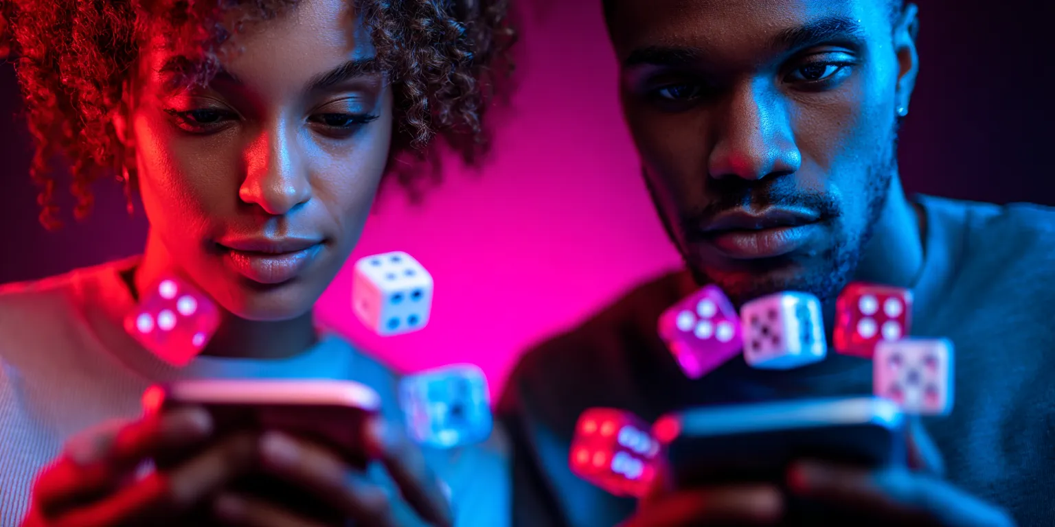 Khám Phá Thế Giới Xổ Số: Từ F88 Bet Đến Diễn Đàn XS 3 Miền