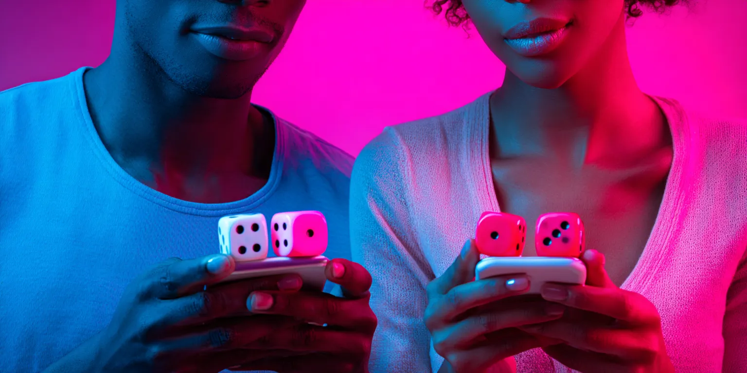 Khám Phá Thế Giới Xổ Số: Từ F88 Bet Đến Diễn Đàn XS 3 Miền