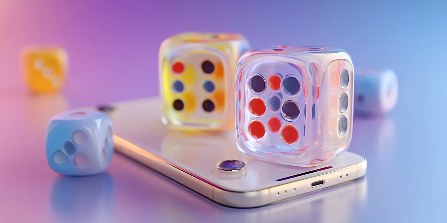 Khám Phá Thế Giới Xổ Số: Từ F88 Bet Đến Diễn Đàn XS 3 Miền