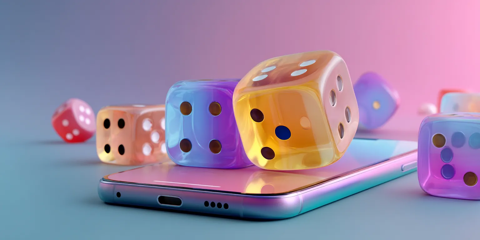 Khám Phá Thế Giới Xổ Số: Từ F88 Bet Đến Diễn Đàn XS 3 Miền