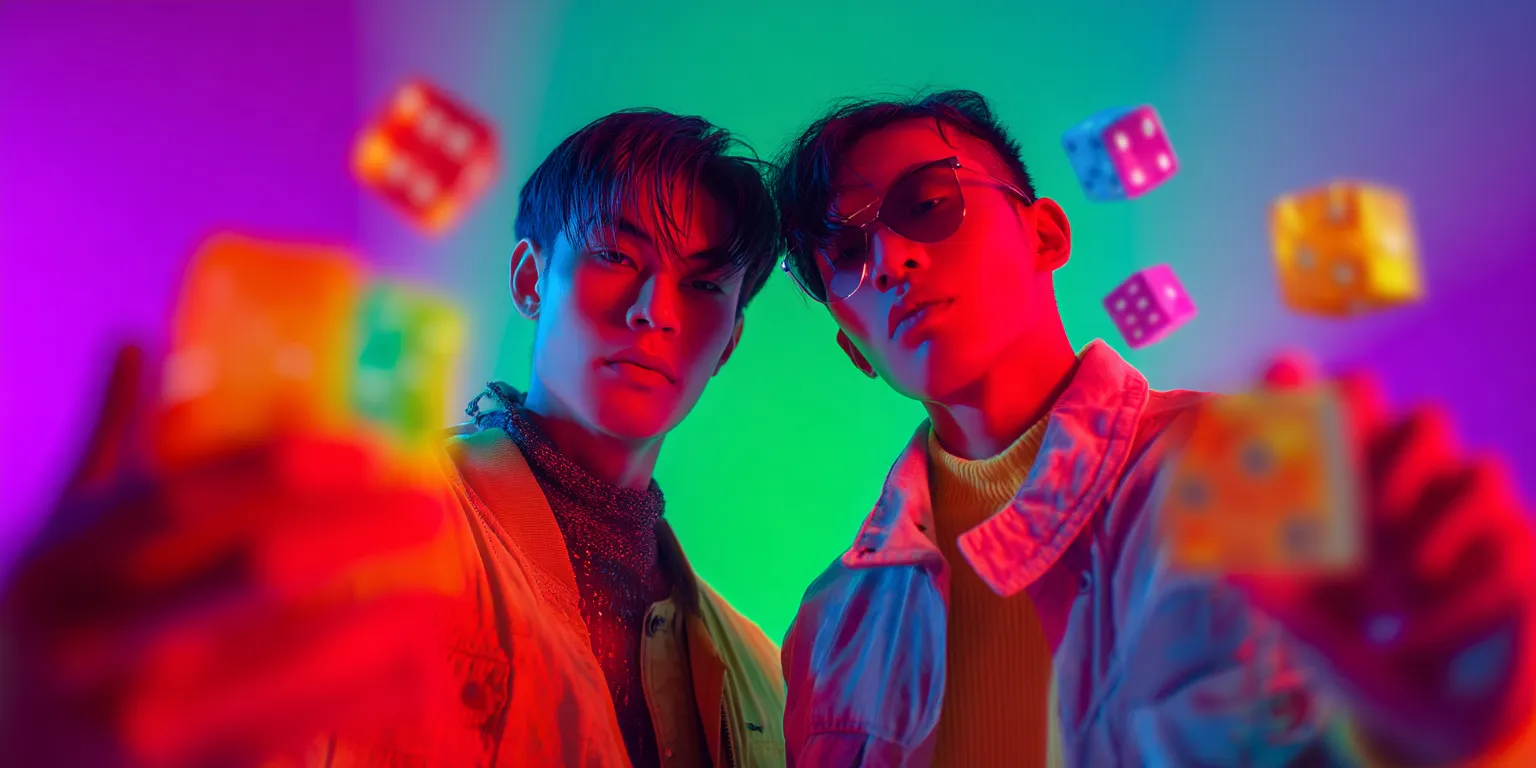 Khám Phá Thế Giới Xổ Số: Từ F88 Bet Đến Diễn Đàn XS 3 Miền