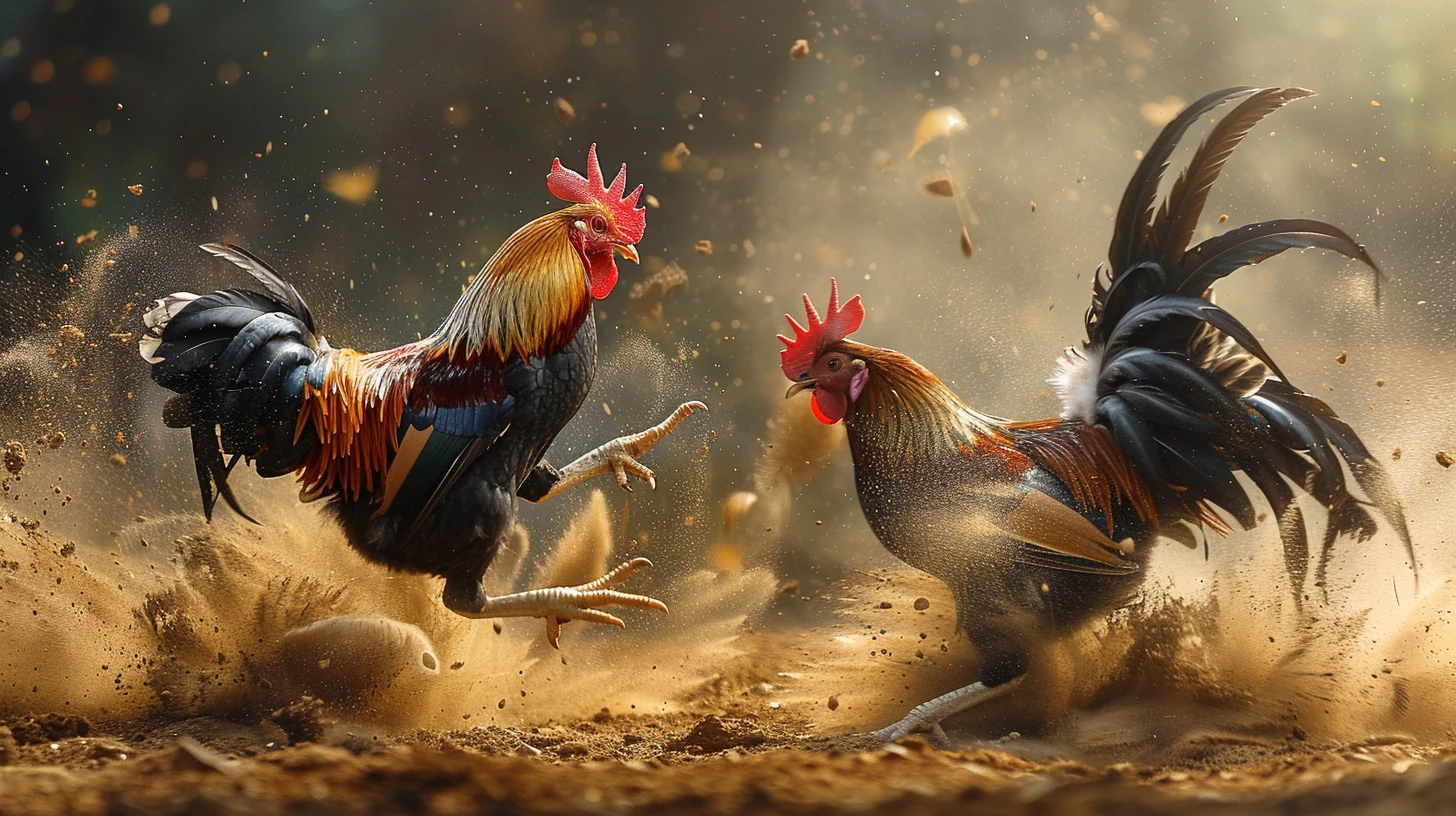 Khám Phá Jun888: Trải Nghiệm Đỉnh Cao Trong Thế Giới Cá Cược