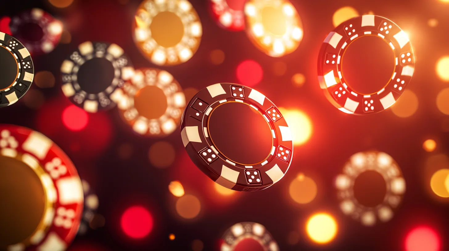 Khám Phá May 88: Dự Đoán Kết Quả Bóng Đá Chính Xác