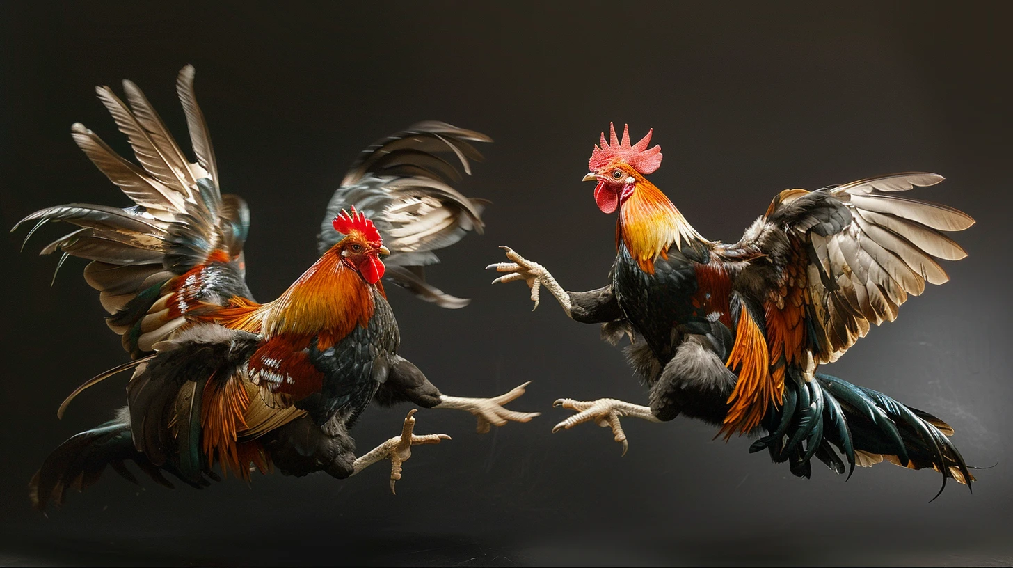 Khám Phá Jun888: Trải Nghiệm Đỉnh Cao Trong Thế Giới Cá Cược