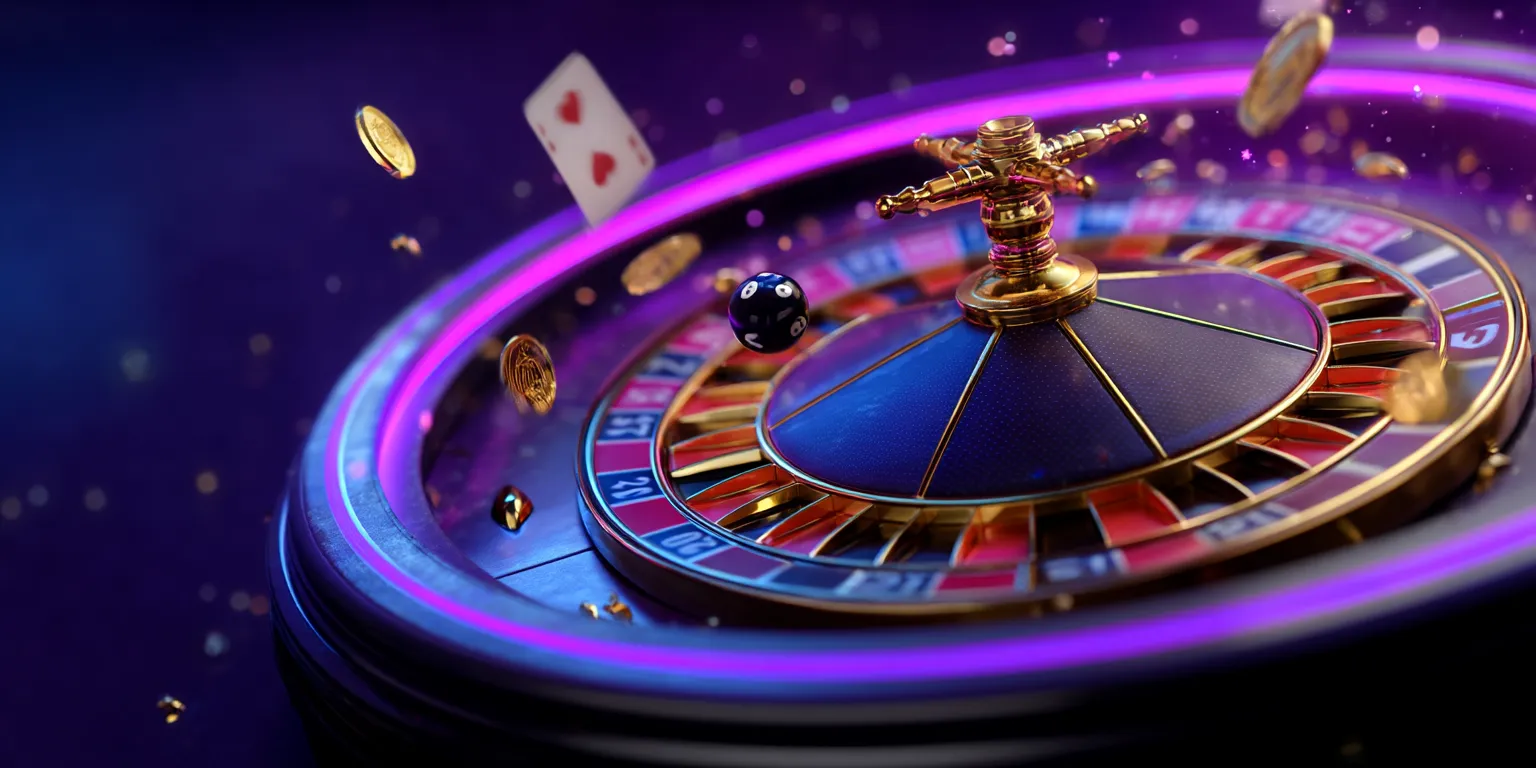 Khám Phá Thế Giới Xổ Số: Từ F88 Bet Đến Diễn Đàn XS 3 Miền