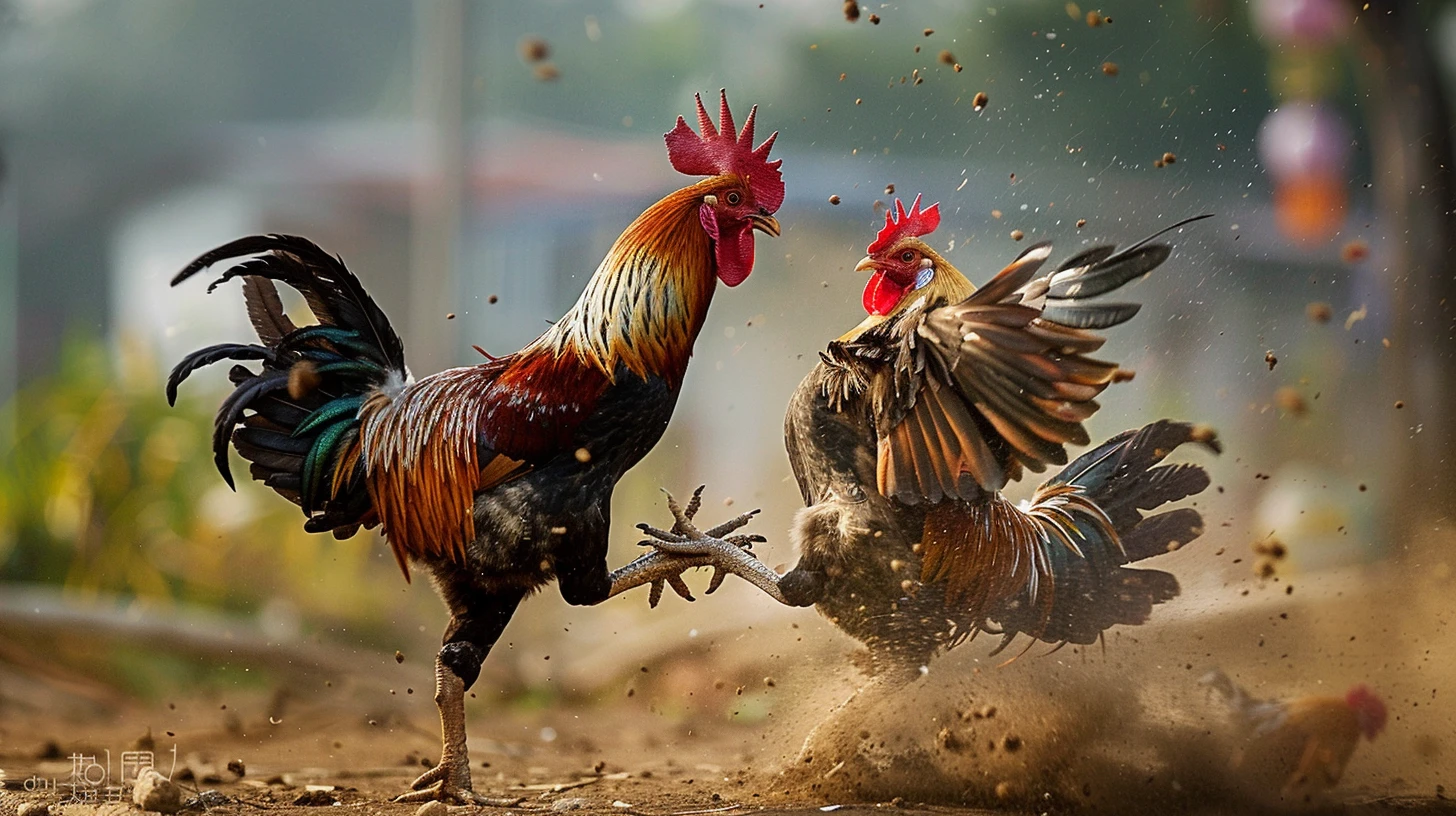 Khám Phá Jun888: Trải Nghiệm Đỉnh Cao Trong Thế Giới Cá Cược