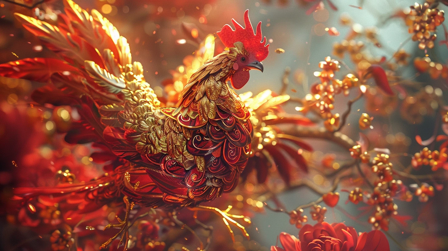 Tìm Hiểu Về V9Bet88: Nền Tảng Xổ Số Đáng Tin Cậy